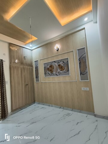4 BHK Independent House For Sale in VRB The platinum, Kishorpura