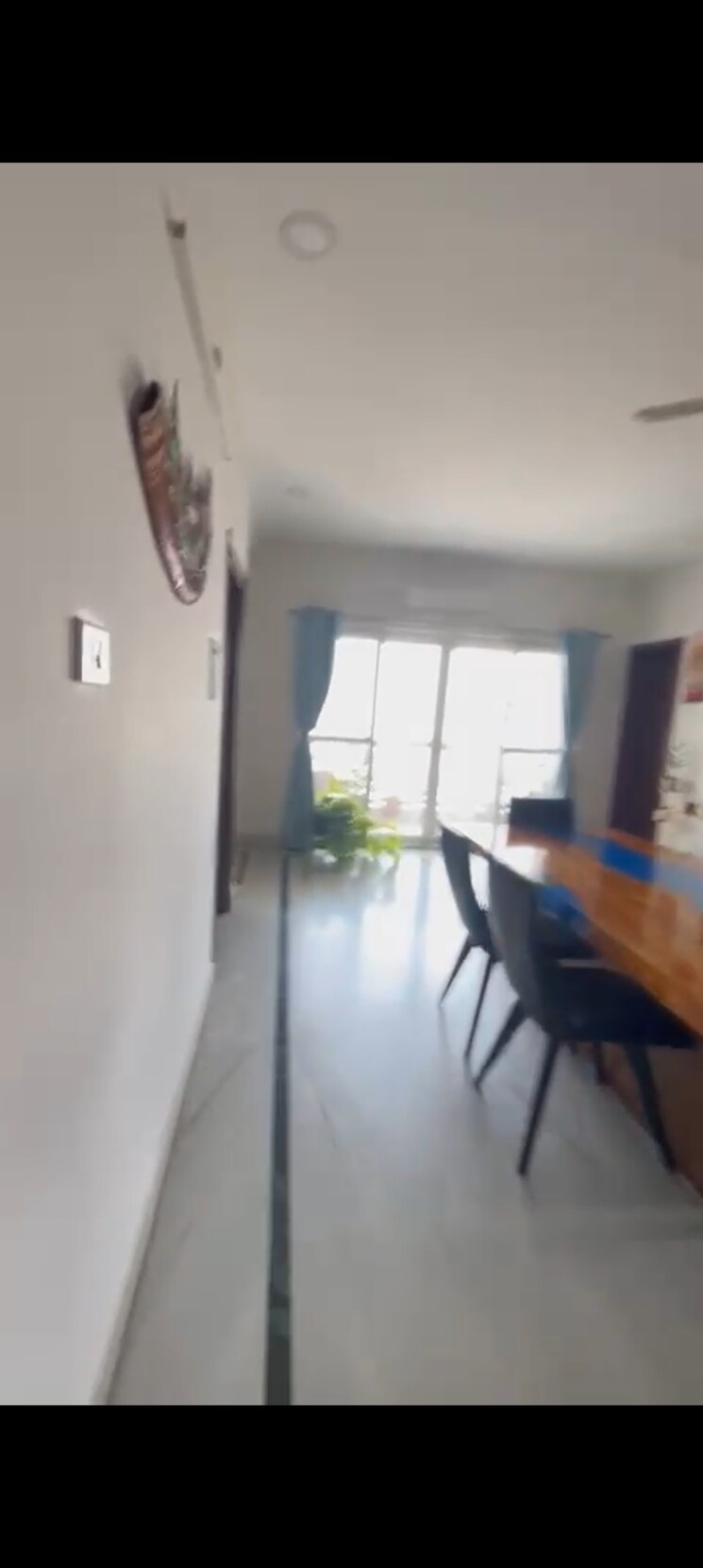 undefined, pavani-laxmi-nivas 3 Bedroom 2700 Sq.Ft. Apartment In Madhapur Hyderabad 8616695