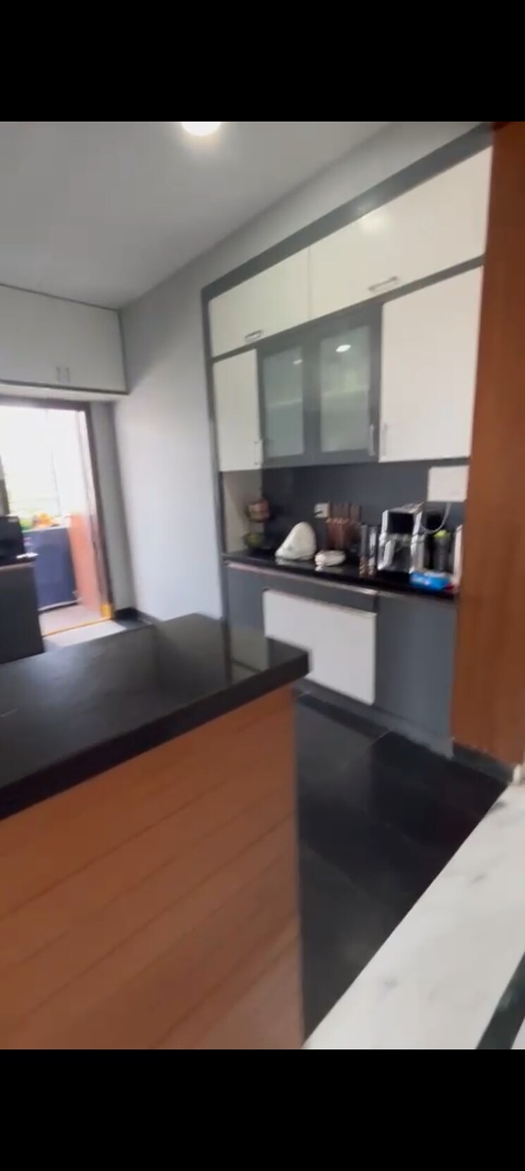 Living Room, pavani-laxmi-nivas 3 Bedroom 2700 Sq.Ft. Apartment In Madhapur Hyderabad 8616695