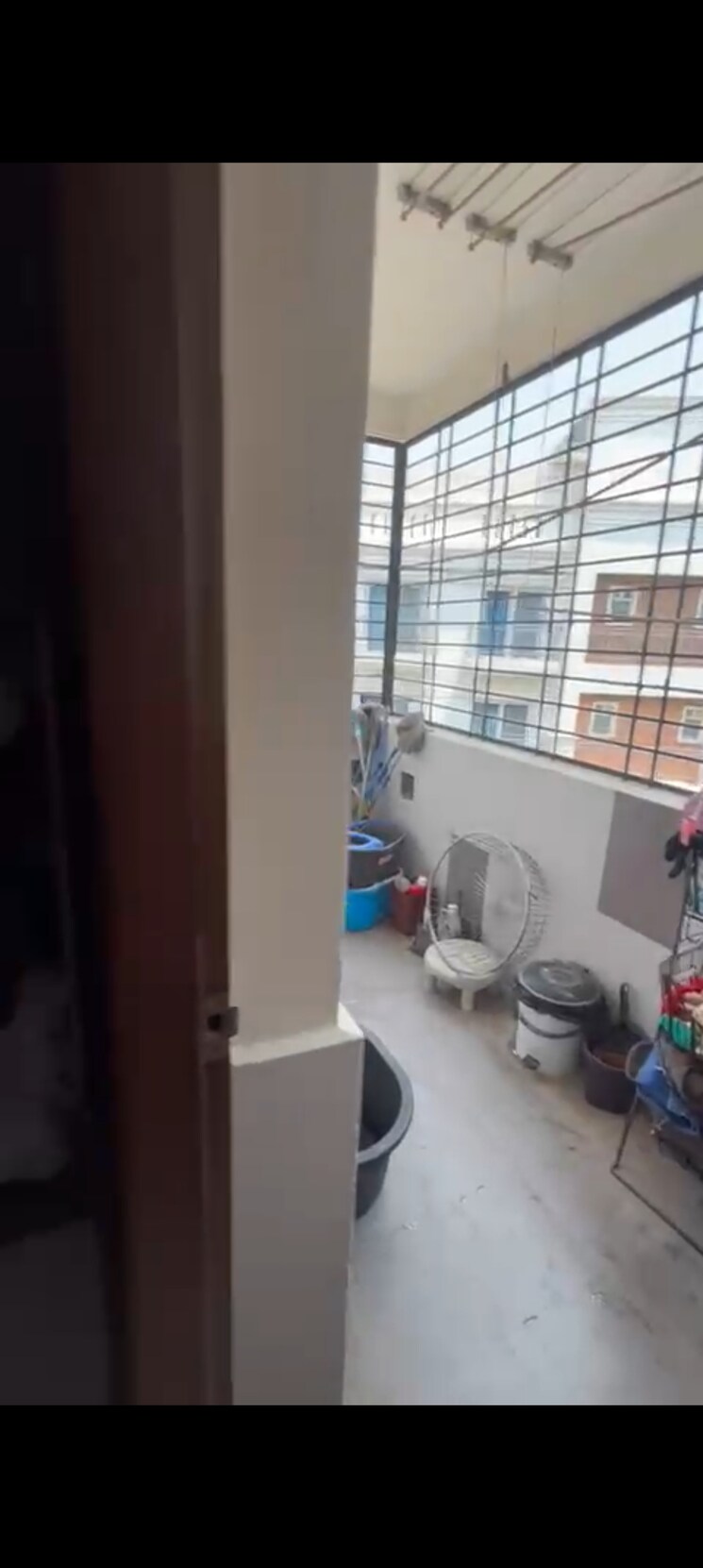 Bathroom, pavani-laxmi-nivas 3 Bedroom 2700 Sq.Ft. Apartment In Madhapur Hyderabad 8616695