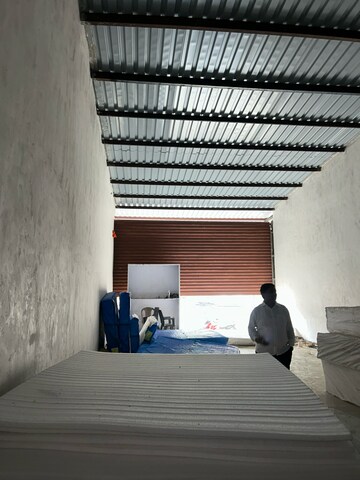  Showroom For Rent in Acme Ozone, Manpada