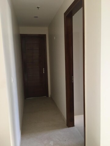 2 BHK Apartment For Rent in Smart World 113, Sector 113
