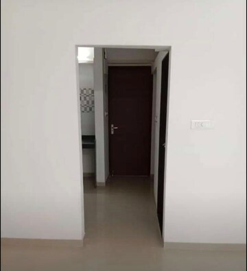 1 BHK Apartment For Rent in Sai Rydam Grapes Tower, Nalasopara West