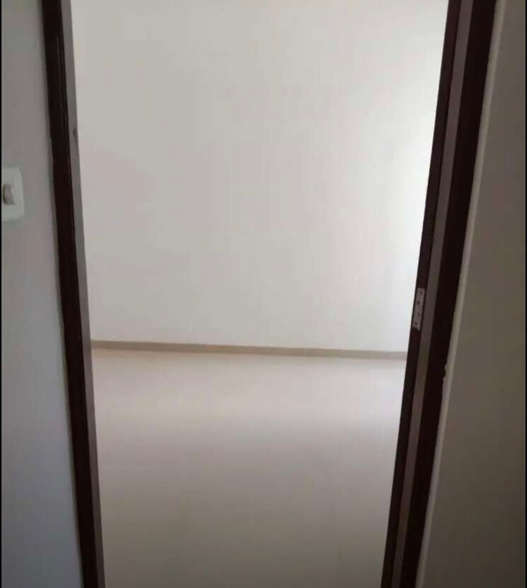 Bedroom, sai-rydam-grapes-tower 1 Bedroom 540 Sq.Ft. Apartment In Nalasopara West Palghar 8616741