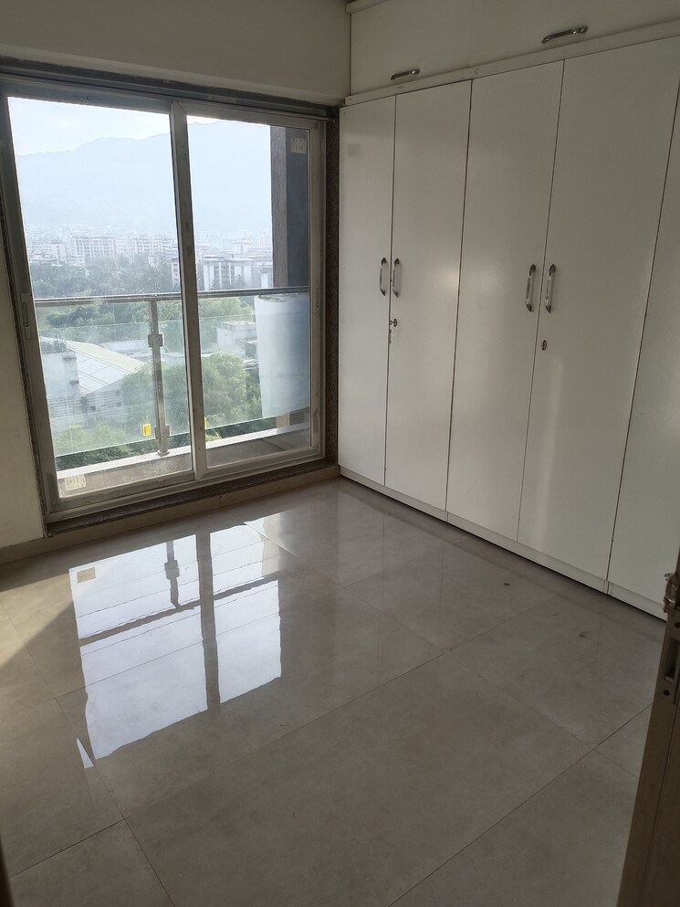 Bedroom, maithili-pride 2 Bedroom 636 Sq.Ft. Apartment In Vartak Nagar Thane 8616774