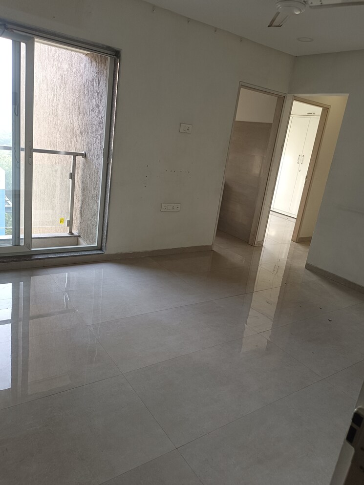 Living Room, maithili-pride 2 Bedroom 636 Sq.Ft. Apartment In Vartak Nagar Thane 8616774