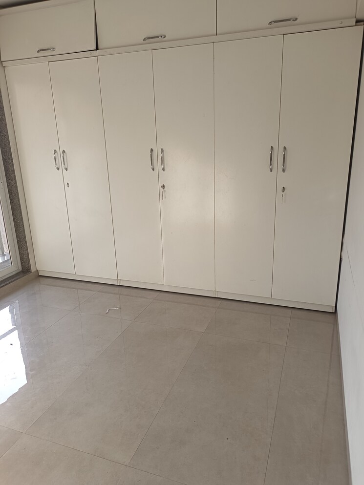 Master Bedroom, maithili-pride 2 Bedroom 636 Sq.Ft. Apartment In Vartak Nagar Thane 8616774