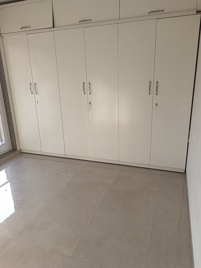 Master Bedroom, maithili-pride 2 Bedroom 636 Sq.Ft. Apartment In Vartak Nagar Thane 8616774