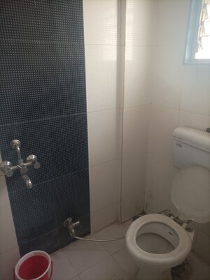 2 BHK Apartment For Rent in Vighnaharta Sai Saroj, Ravet