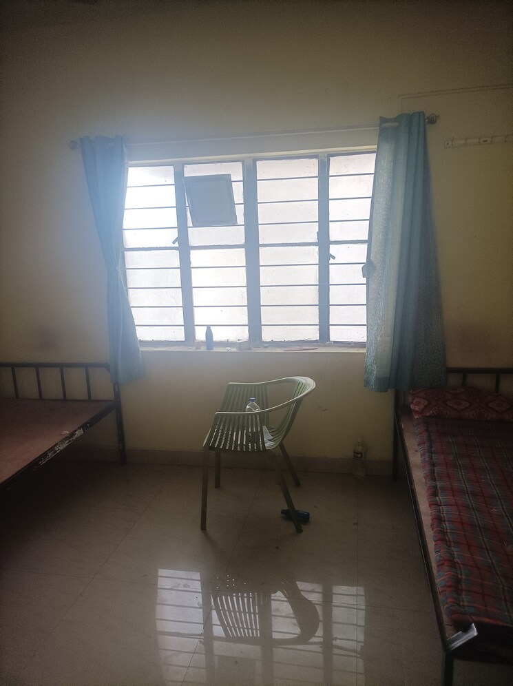 Room, vighnaharta-sai-saroj 2 Bedroom 700 Sq.Ft. Apartment In Ravet Pune 8616756