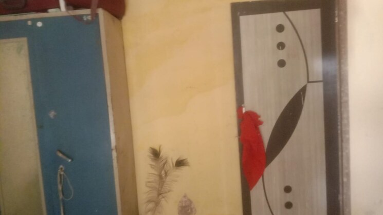 Bedroom, aastha-samruddhi 1 Bedroom 455 Sq.Ft. Apartment In Nalasopara West Palghar 8616761