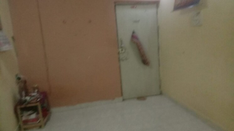 Living Room, aastha-samruddhi 1 Bedroom 455 Sq.Ft. Apartment In Nalasopara West Palghar 8616761