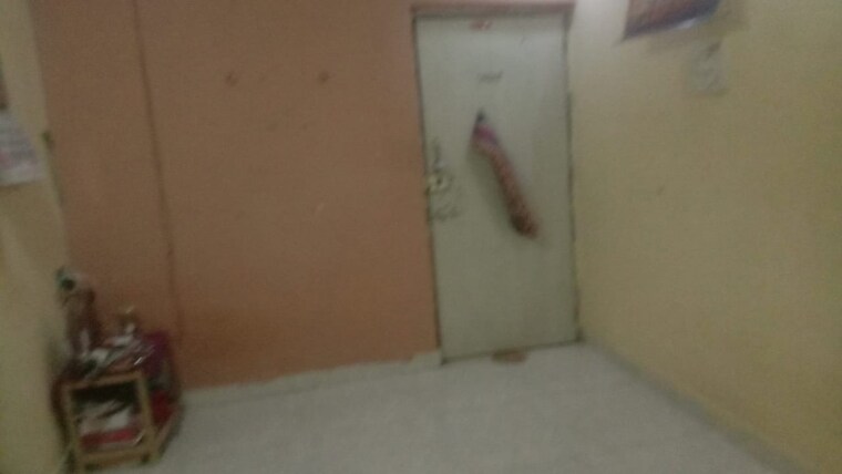 Living Room, aastha-samruddhi 1 Bedroom 455 Sq.Ft. Apartment In Nalasopara West Palghar 8616761