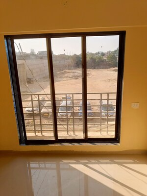 Room in 1 BHK Apartment at Frenny Platinum Tower, Vasai East – for Sale