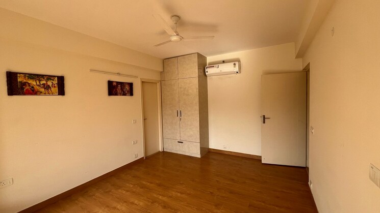 Room, galaxy-apartment-vikas-puri 2 Bedroom 1111 Sq.Ft. Apartment In Vikas Puri Delhi 8616787