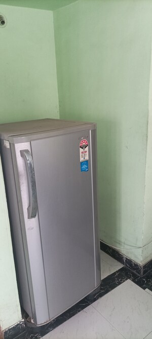 Furnished Amenities in  Pg at Nigdi – for Rent