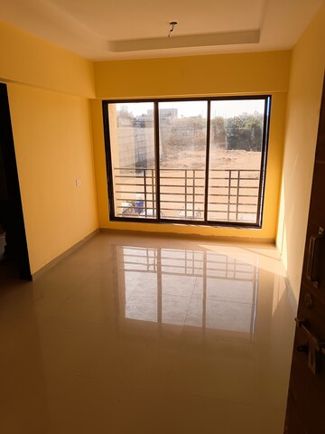 Room in 1 BHK Apartment at Frenny Platinum Tower, Vasai East – for Sale