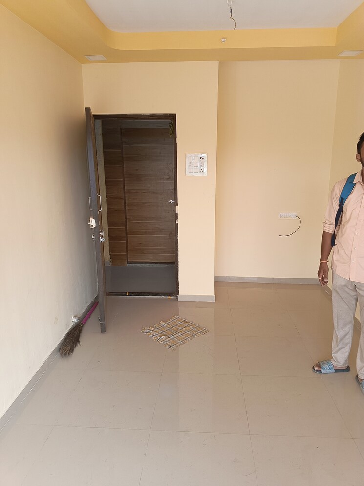 Room, frenny-platinum-tower 1 Bedroom 590 Sq.Ft. Apartment In Vasai East Palghar 8616857