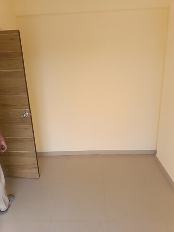 Room in 1 BHK Apartment at Frenny Platinum Tower, Vasai East – for Sale