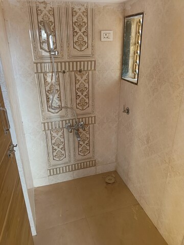 Furnished Amenities in 1 BHK Apartment at Frenny Platinum Tower, Vasai East – for Sale
