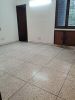 1.5 BHK 450 Sq.Ft. Builder Floor in Kalkaji