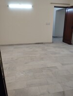 1.5 BHK 450 Sq.Ft. Builder Floor in Kalkaji