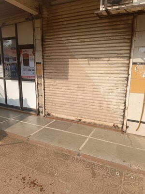  Shop For Sale in Ram Rahim Accord, Vasai East