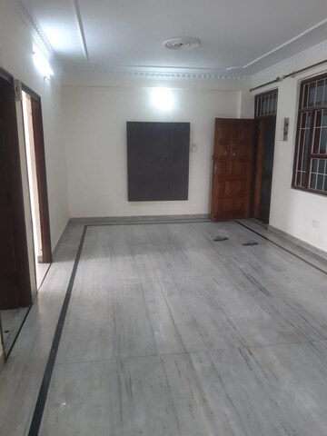 Room in 2 BHK Apartment at Marigold Apartments, Faizabad Road – for Rent