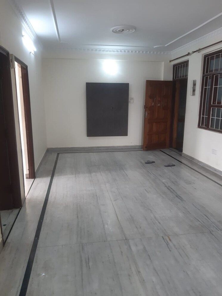 Room, marigold-apartments 2 Bedroom 1200 Sq.Ft. Apartment In Faizabad Road Lucknow 8616875
