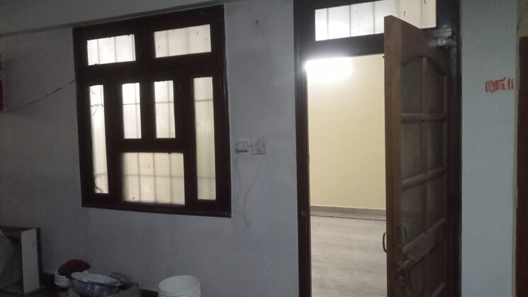 Room, marigold-apartments 2 Bedroom 1200 Sq.Ft. Apartment In Faizabad Road Lucknow 8616875