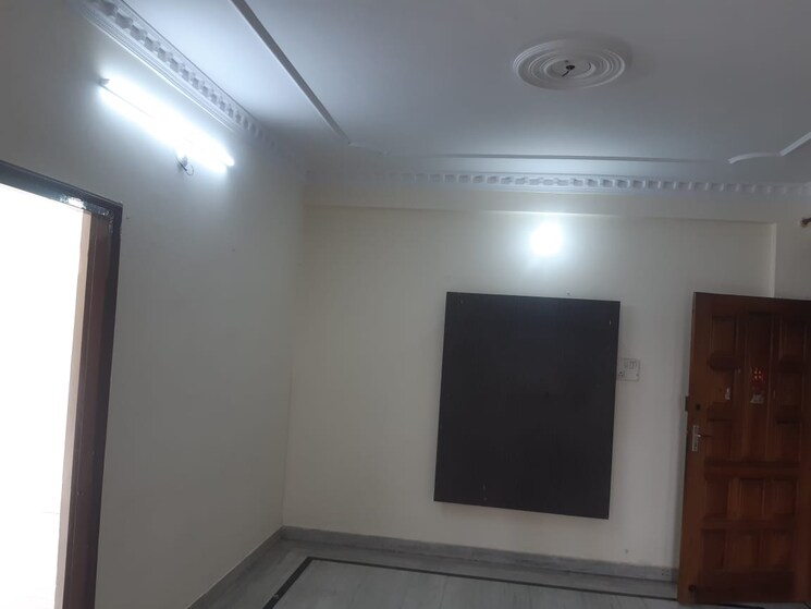 Room, marigold-apartments 2 Bedroom 1200 Sq.Ft. Apartment In Faizabad Road Lucknow 8616875