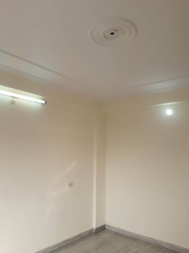 undefined, marigold-apartments 2 Bedroom 1200 Sq.Ft. Apartment In Faizabad Road Lucknow 8616875