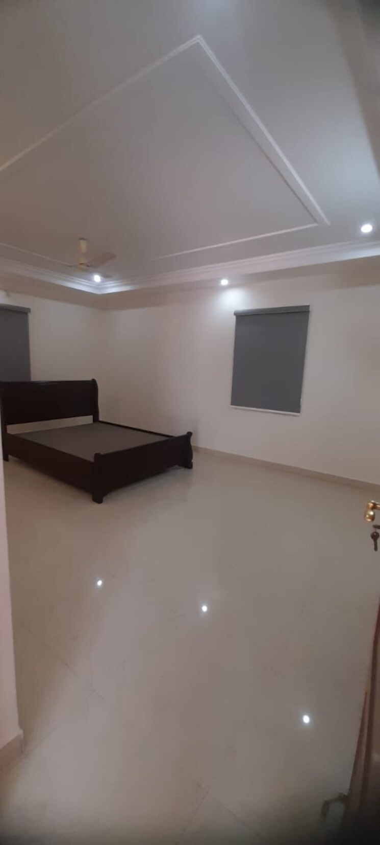 Room, aparna-senor-valley-i 4 Bedroom 4150 Sq.Ft. Villa In Jubilee Hills Hyderabad 8616933
