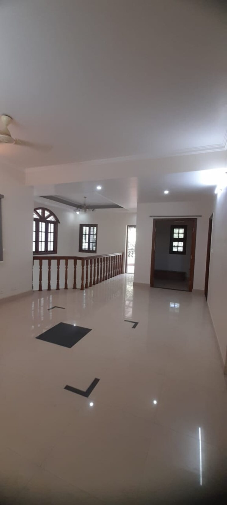 undefined, aparna-senor-valley-i 4 Bedroom 4150 Sq.Ft. Villa In Jubilee Hills Hyderabad 8616933