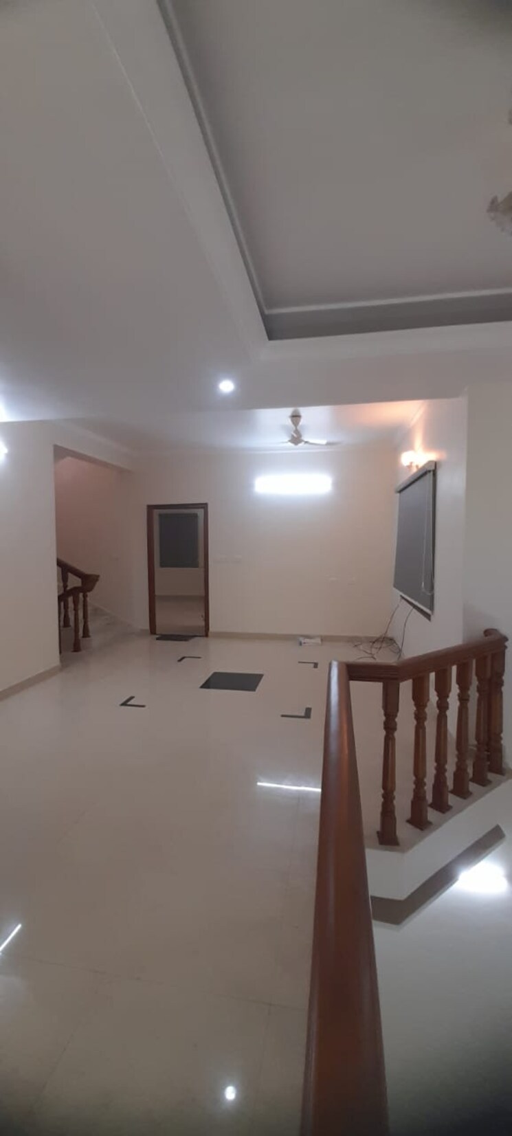 Room, aparna-senor-valley-i 4 Bedroom 4150 Sq.Ft. Villa In Jubilee Hills Hyderabad 8616933