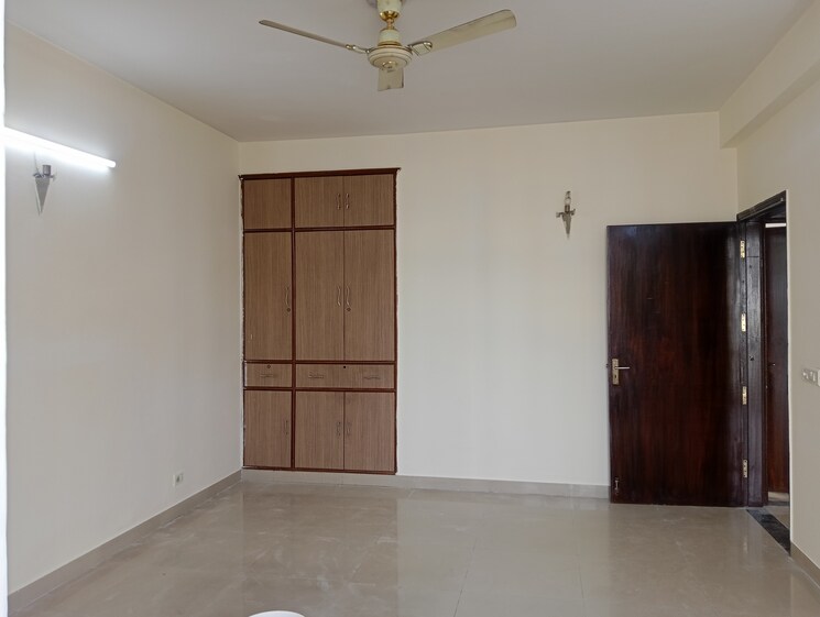Room, omaxe-grand 2 Bedroom 1110 Sq.Ft. Apartment In Sector 93b Noida 8616950
