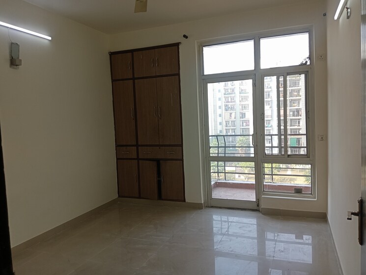 Room, omaxe-grand 3 Bedroom 1625 Sq.Ft. Apartment In Sector 93b Noida 8616959