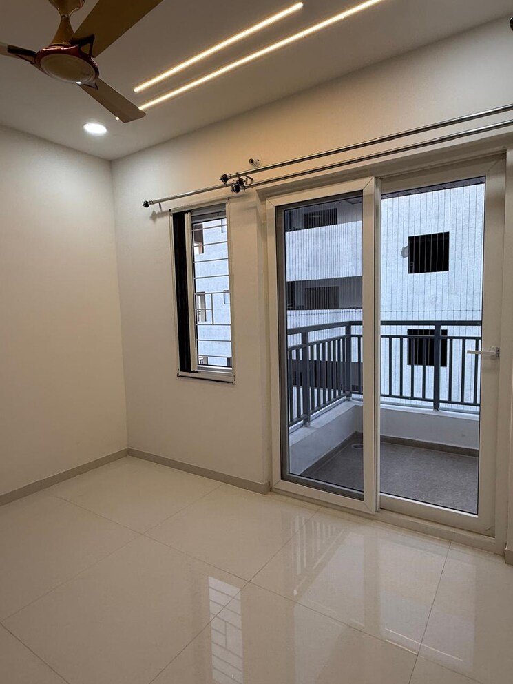 Room, aakriti-miro 2.5 Bedroom 1450 Sq.Ft. Apartment In Nallagandla Hyderabad 8616938