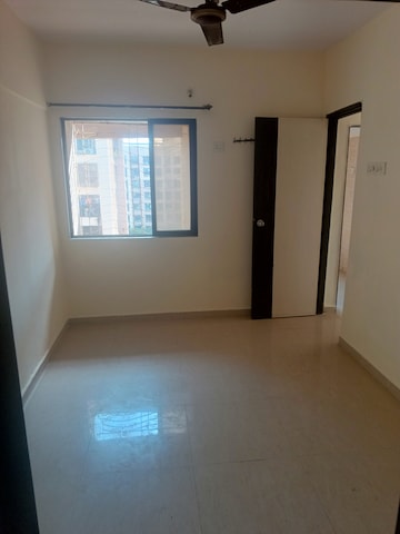 Bedroom in 1 BHK Apartment at Shanti Lifespaces, Nalasopara East – for Sale