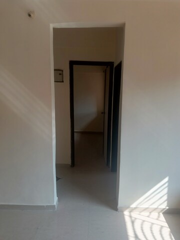  1 BHK Apartment at Shanti Lifespaces, Nalasopara East – for Sale