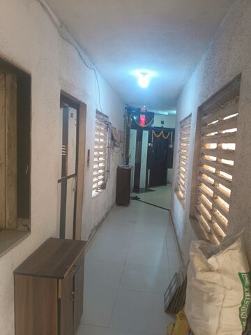  1 BHK Apartment at Shanti Lifespaces, Nalasopara East – for Sale