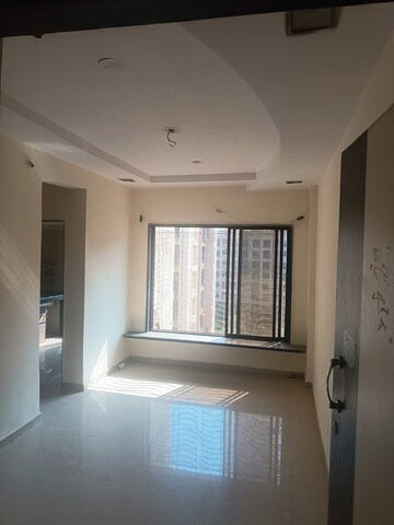 Room in 1 BHK Apartment at Shanti Lifespaces, Nalasopara East – for Sale