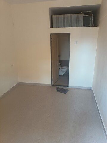 Room in 1 BHK Apartment at Shanti Lifespaces, Nalasopara East – for Sale