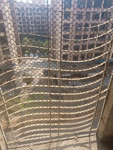 1 BHK Apartment – Exterior View View at Shanti Lifespaces, Nalasopara East - for Sale