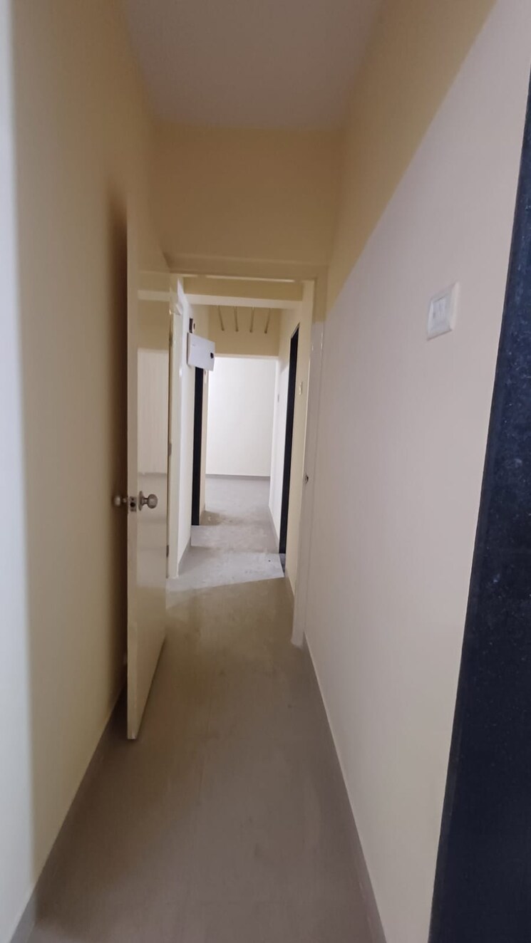 undefined, hubtown-greenwoods 3 Bedroom 850 Sq.Ft. Apartment In Vartak Nagar Thane 8616995