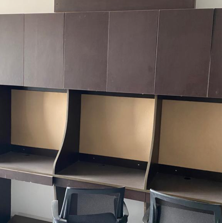 undefined, ocus-quantum Commercial Office Space 550 Sq.Ft. In Samaspur Gurgaon 8616997