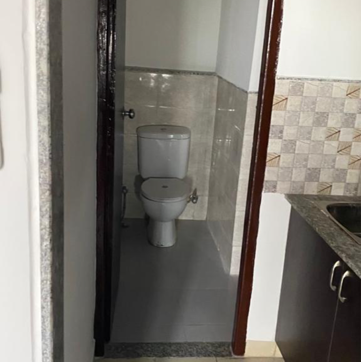 undefined, ocus-quantum Commercial Office Space 550 Sq.Ft. In Samaspur Gurgaon 8616997