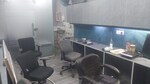 700 Sq.Ft. Office Space in Shanti Plaza Vaishali Vai
