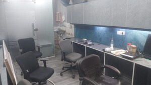  Office Space For Sale in Vaishali Sector 4