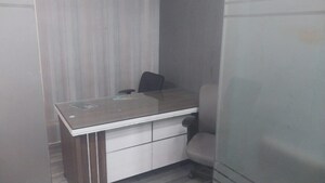   Office Space at Vaishali Sector 4 – for Sale